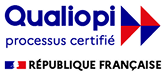 Qualiopi