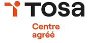 Tosa