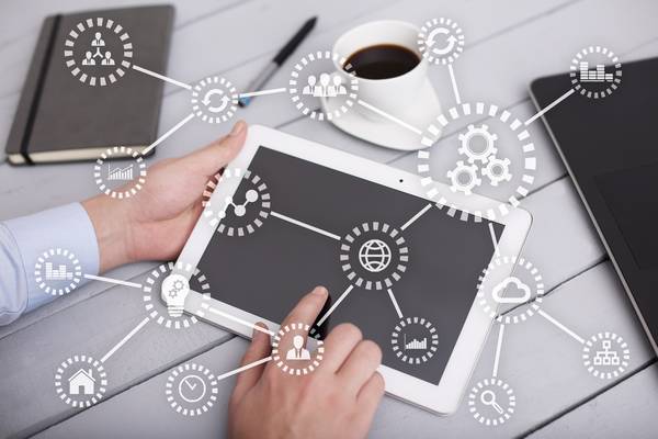 Formation intelligence artificielle, Troyes, FORMALOGY