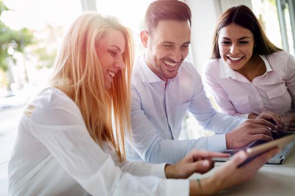 Organisme de formation, Troyes, FORMALOGY