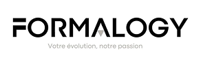 FORMALOGY