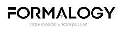 FORMALOGY | Organisme de formation à Troyes
