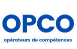 OPCO
