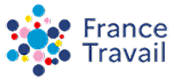 France travail