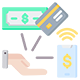 Financement personnel