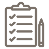 Process personnalisé