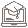 Formateurs indépendants