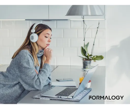 Formation Excel bureautique à Troyes avec Formalogy, Troyes, FORMALOGY