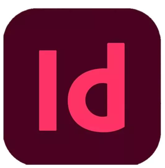 Formation Adobe Indesign Hybride (De débutant à Expert), Troyes, FORMALOGY