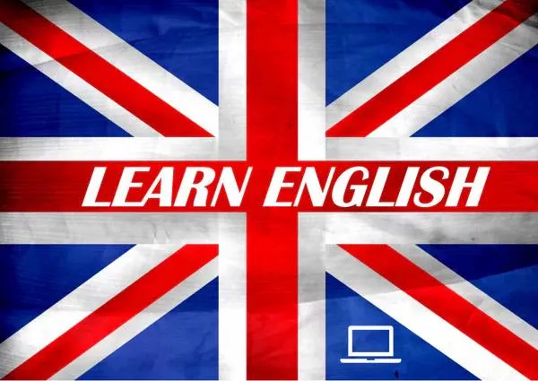 Formation Anglais (Tous niveaux), Troyes, FORMALOGY