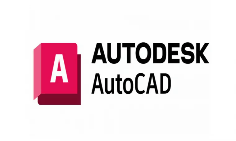 Formation AUTOCAD 2022 (De débutant à Expert), Troyes, FORMALOGY