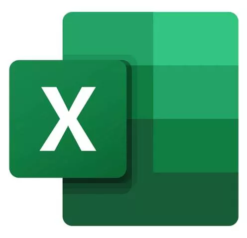 Formation Excel (De débutant à intermédiaire), Troyes, FORMALOGY