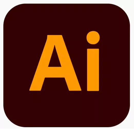 Formation Illustrator - Spécialisé dans l'événementiel, Troyes, FORMALOGY