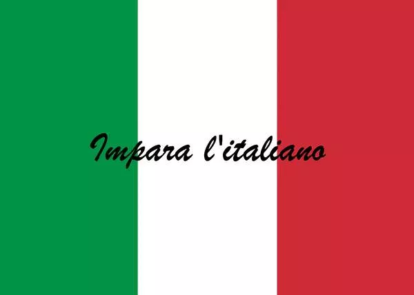 Formation Italien (Tous niveaux), Troyes, FORMALOGY