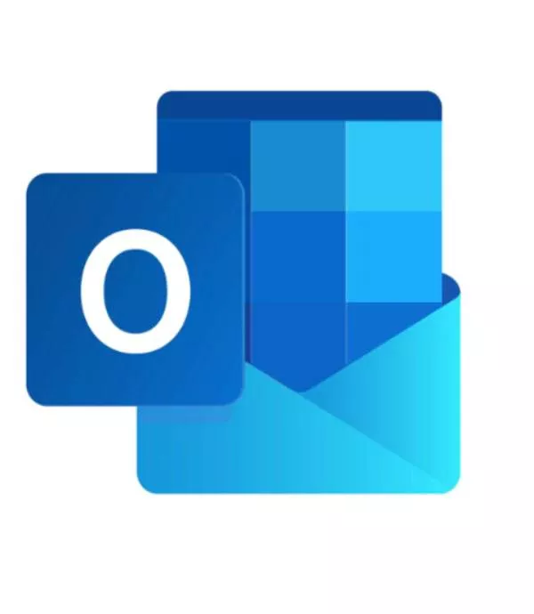 Formation Outlook, Troyes, FORMALOGY