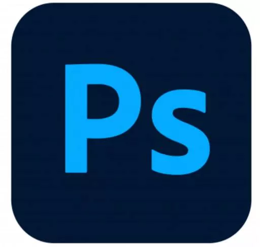 Formation Photoshop (De débutant à Intermédiaire), Troyes, FORMALOGY