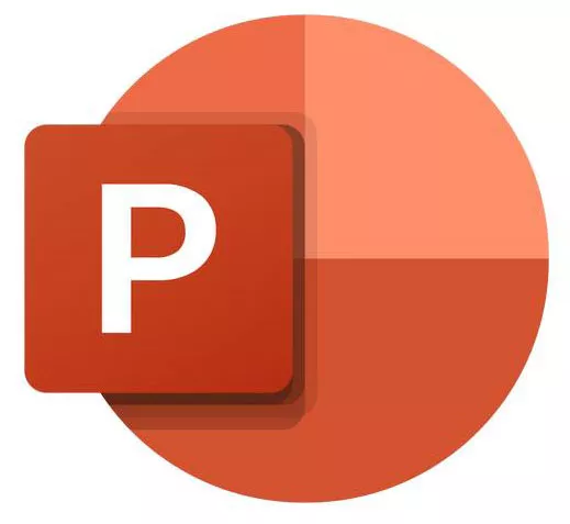 Formation PowerPoint (De débutant à intermédiaire), Troyes, FORMALOGY
