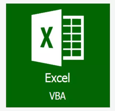 Formation VBA, Troyes, FORMALOGY