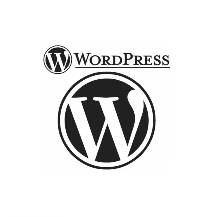 WORDPRESS Création de site, Troyes, FORMALOGY