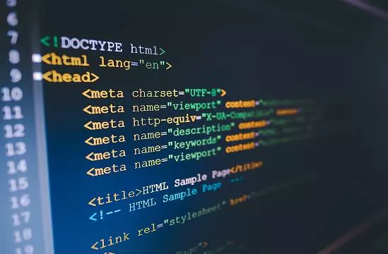 HTML5 CSS3 + Javascript, Troyes, FORMALOGY