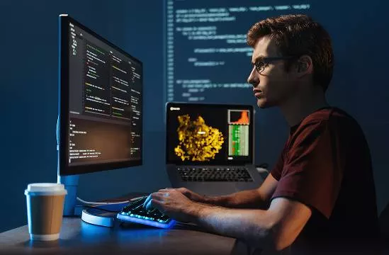 Python, Troyes, FORMALOGY
